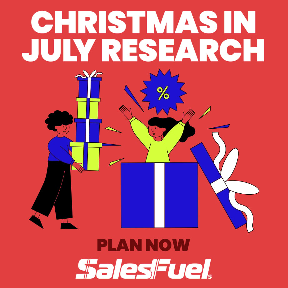 christmasjuly
