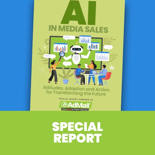 AI in Media Sales from AdMall, AI in Sales, AI deployment, advertising sales, digital marketing, SalesFuel AI in Media Sales from AdMall, AI in Sales, AI deployment, advertising sales, digital marketing, SalesFuel
