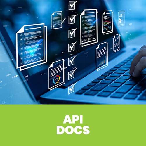 AdMall API, endpoints, datapoints, API docs, documentation AdMall API, endpoints, datapoints, API docs, documentation