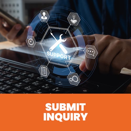 Inquire about the SalesFuel API for data endpoints, integrations, AI in Sales, marketing research, sales hiring benchmarks Inquire about the SalesFuel API for data endpoints, integrations, AI in Sales, marketing research, sales hiring benchmarks