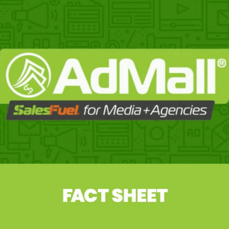 Get the AdMall Product Fact Sheet market intelligence tool for local marketing intelligence sales intelligence and business intelligence Get the AdMall Product Fact Sheet market intelligence tool for local marketing intelligence sales intelligence and business intelligence