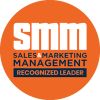 SalesFuel and AdMall are recognized as an industry leader in sales and marketing SalesFuel and AdMall are recognized as an industry leader in sales and marketing