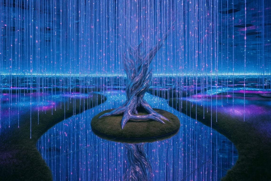 AYA Universum - Image 1