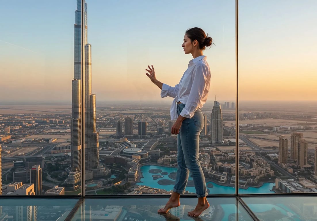 Обсерватория с видом на небо - Image 2