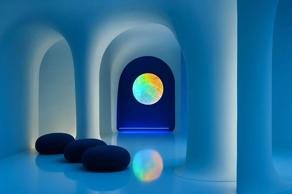 AYA Universum - Image 2