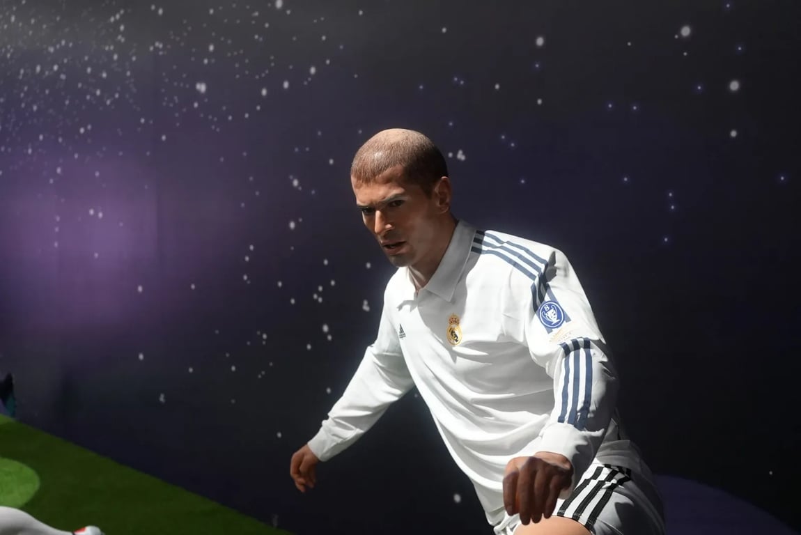 Le Monde du Real Madrid  - Image 3