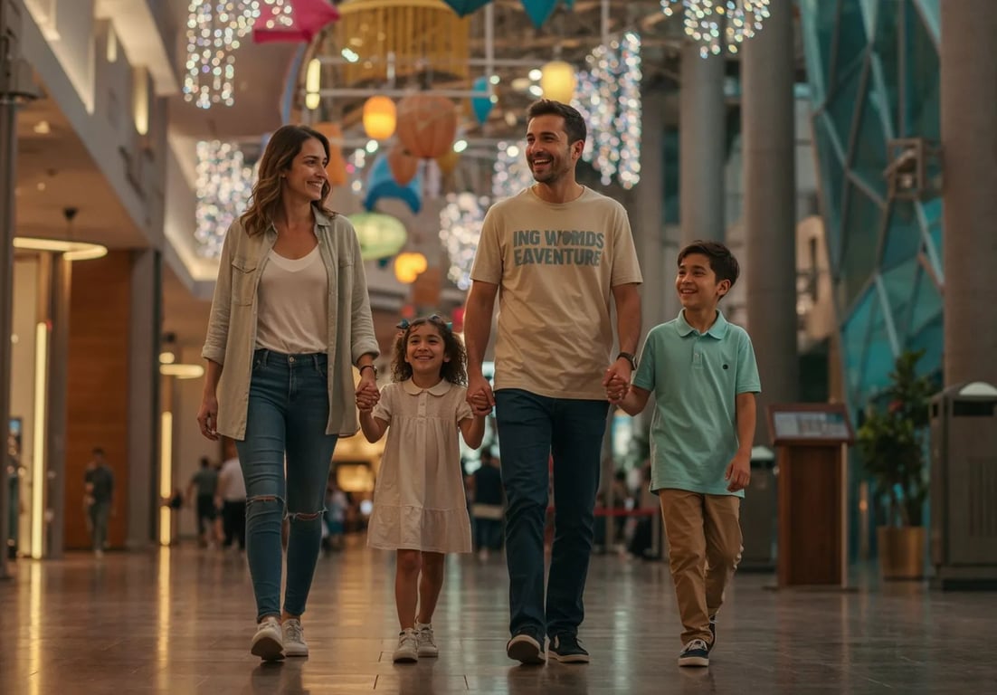 Mondes d'Aventure IMG - Image 4