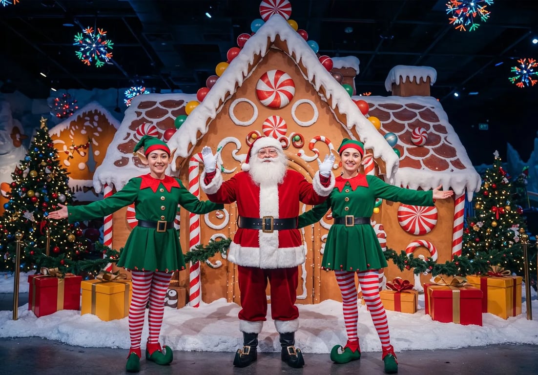 Mondes d'Aventure IMG - Image 3