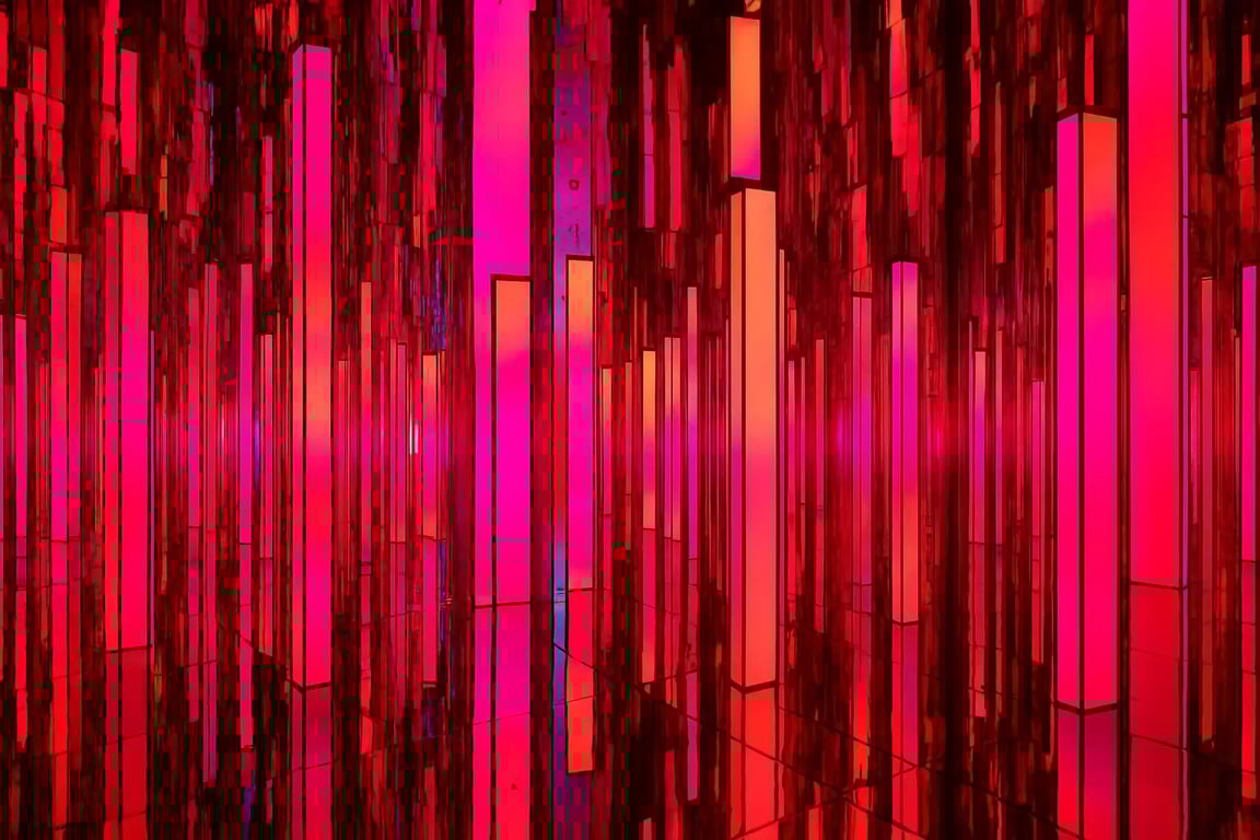 AYA Universum - Image 3