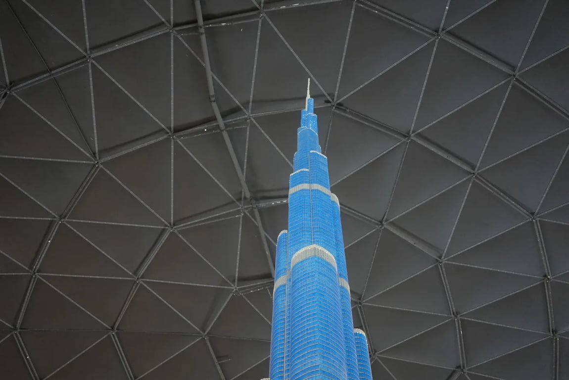 Тематический парк "Леголенд" - Image 3