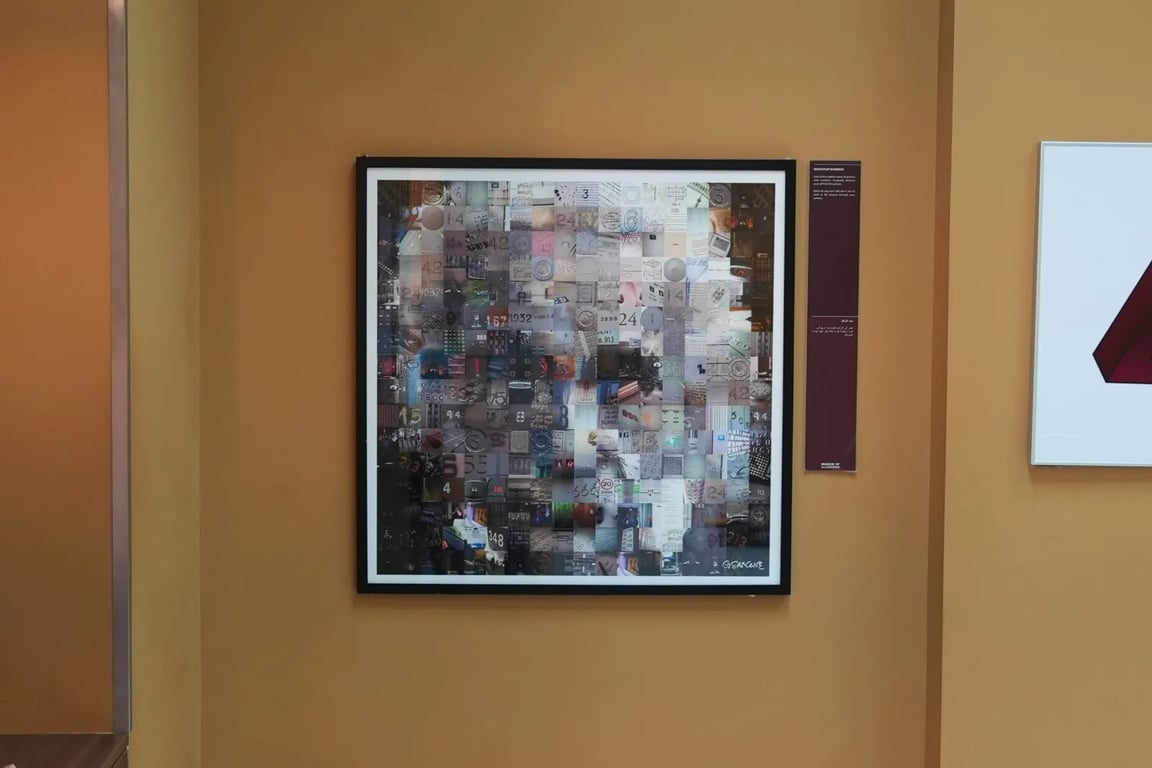 Musée des Illusions - Image 4