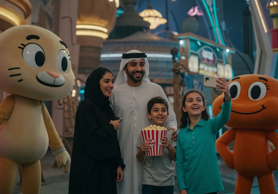 Mondes d'Aventure IMG - Image 1