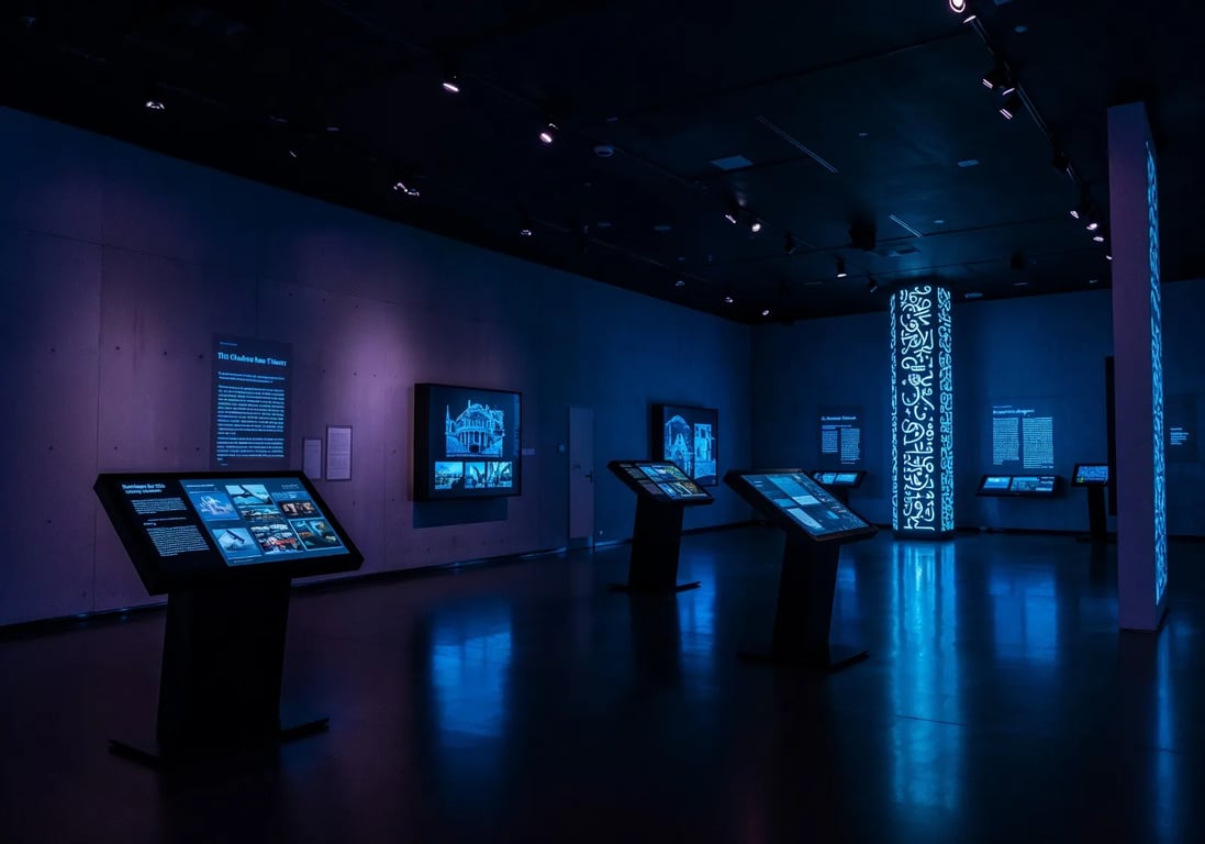 Cadre de Dubaï - Image 3