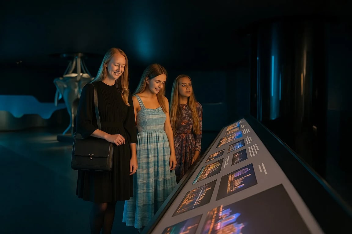 La Vista En La Palma - Image 3