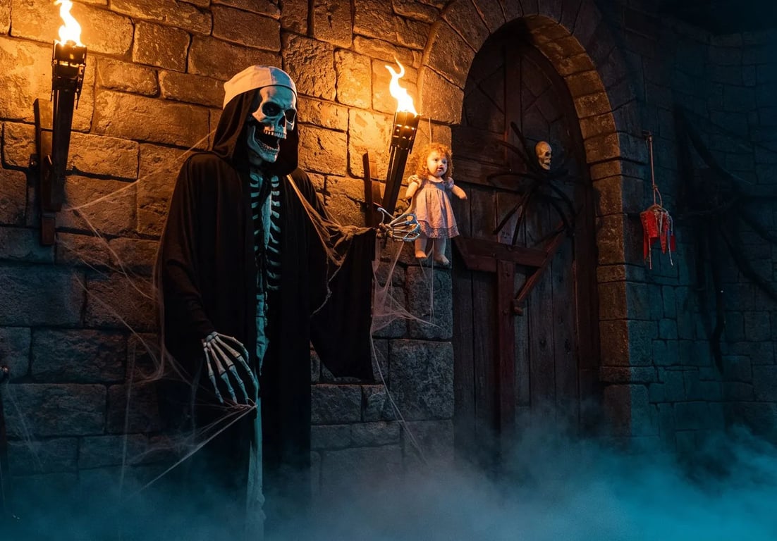 Abenteuerland - Image 4