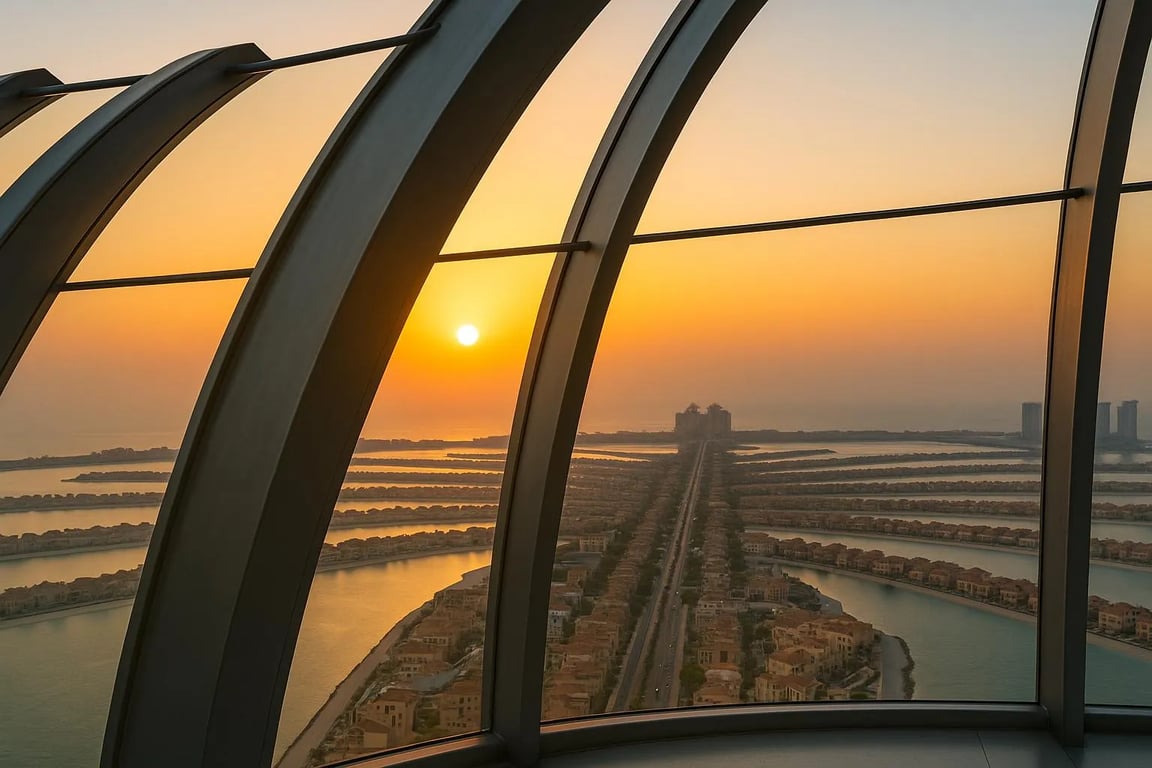 La Vista En La Palma - Image 5