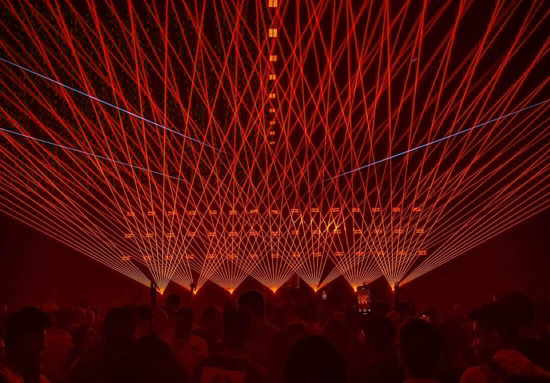 Soho Garden DXB - Image 3