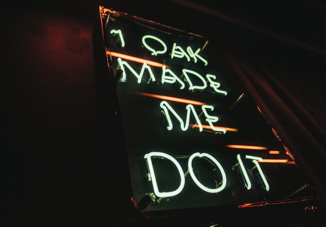 1 OAK Dubai - Image 5