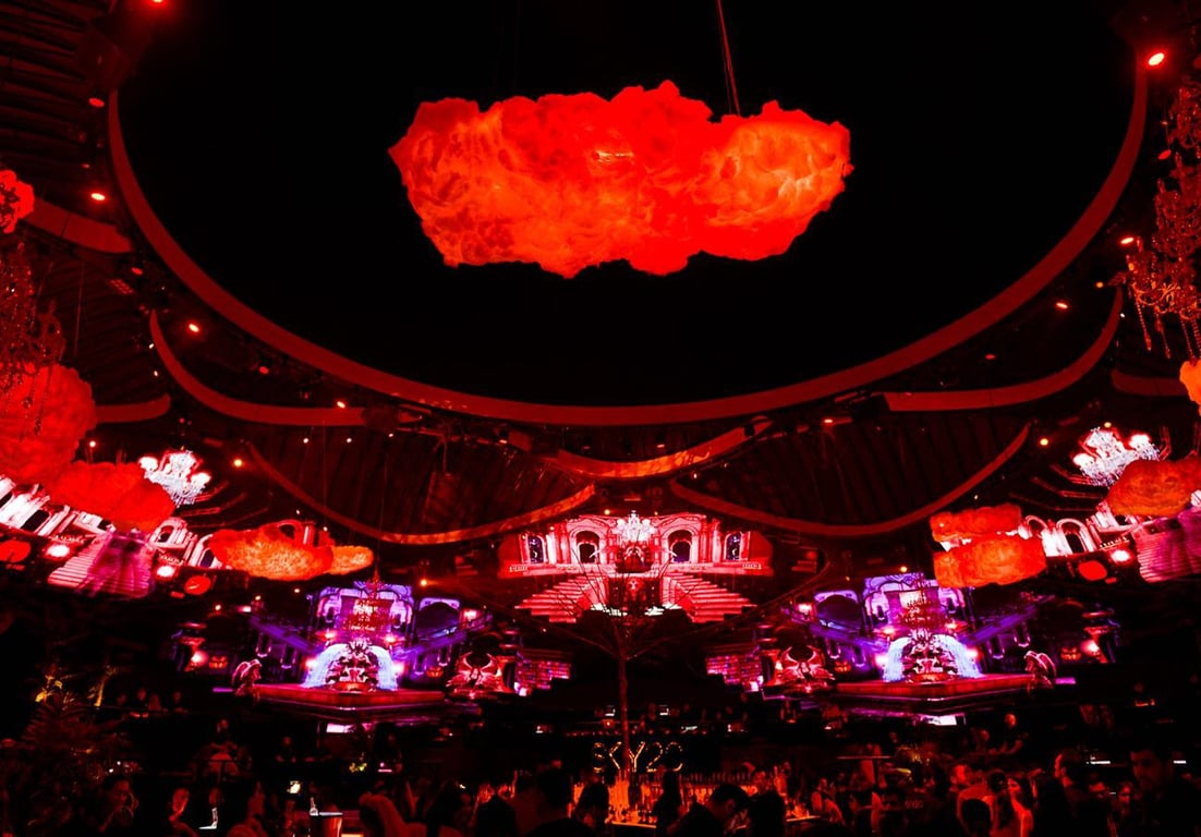 Sky 2.0 Dubai - Image 5