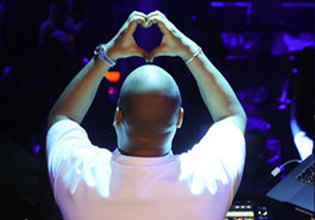 XO Club Dubai - Image 3