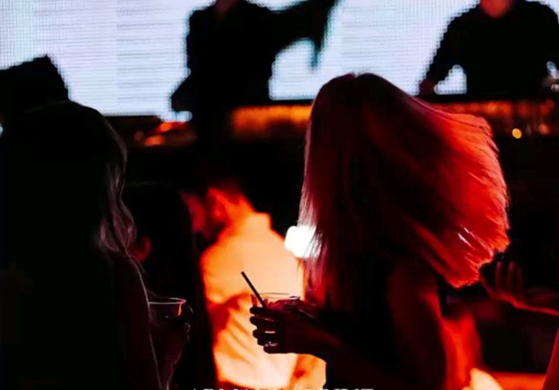 Armani/Privé Dubai - Image 5