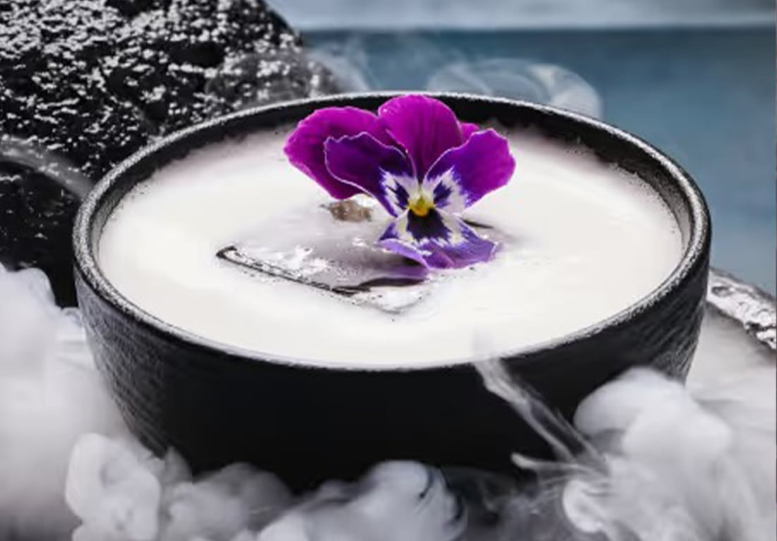 The Penthouse Dubai - Image 3