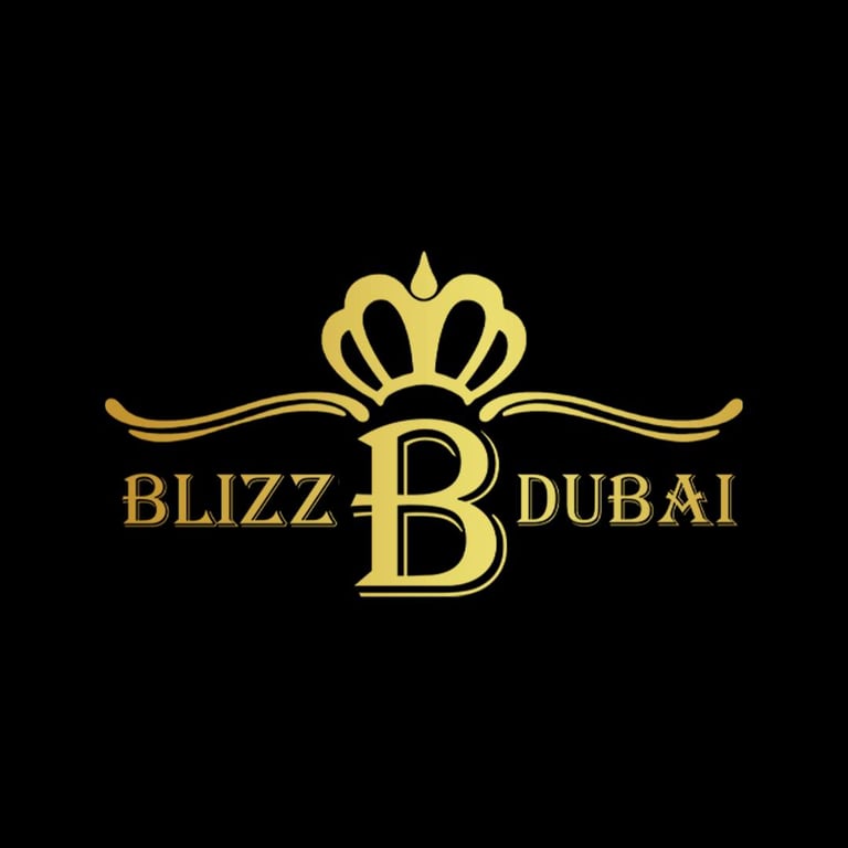 Blizz Club Dubai - Image 1