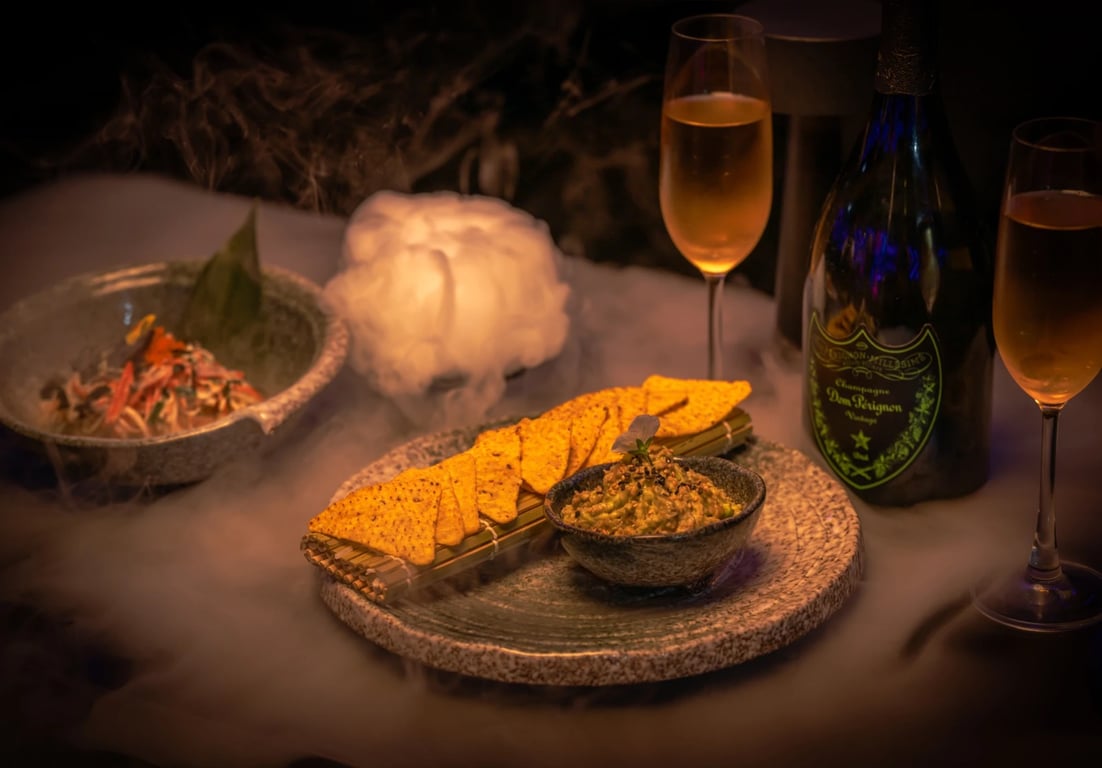 Xtreme Club Dubai - Image 3