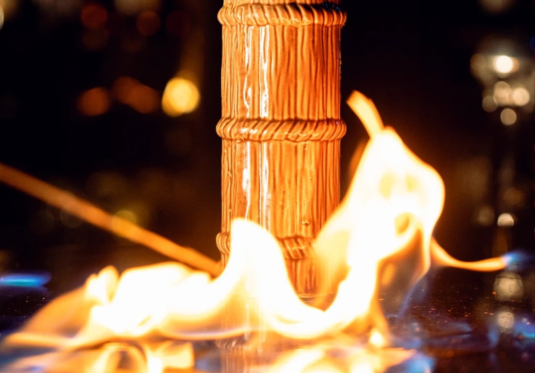 Xtreme Club Dubai - Image 4