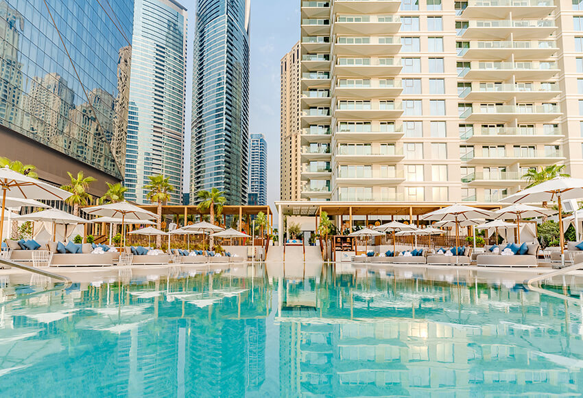 Cove Beach - Image 3