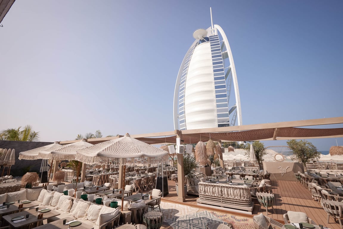 Verde Beach - Image 1