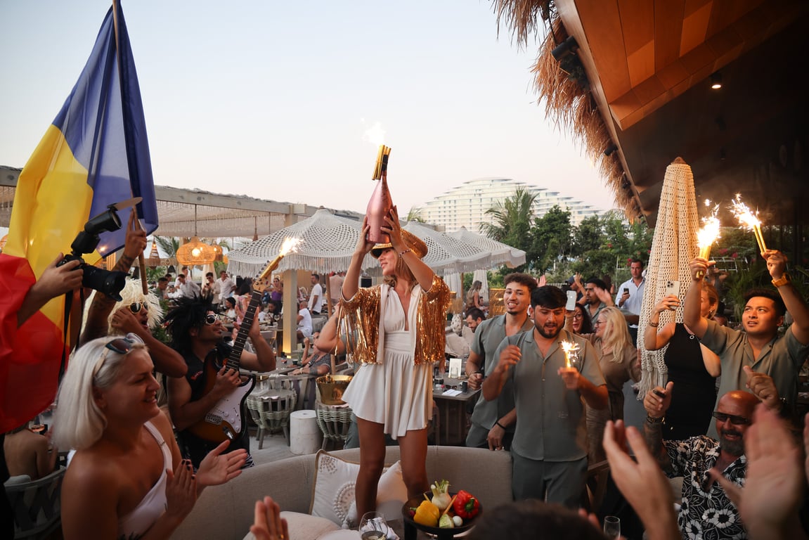 Verde Beach - Image 2