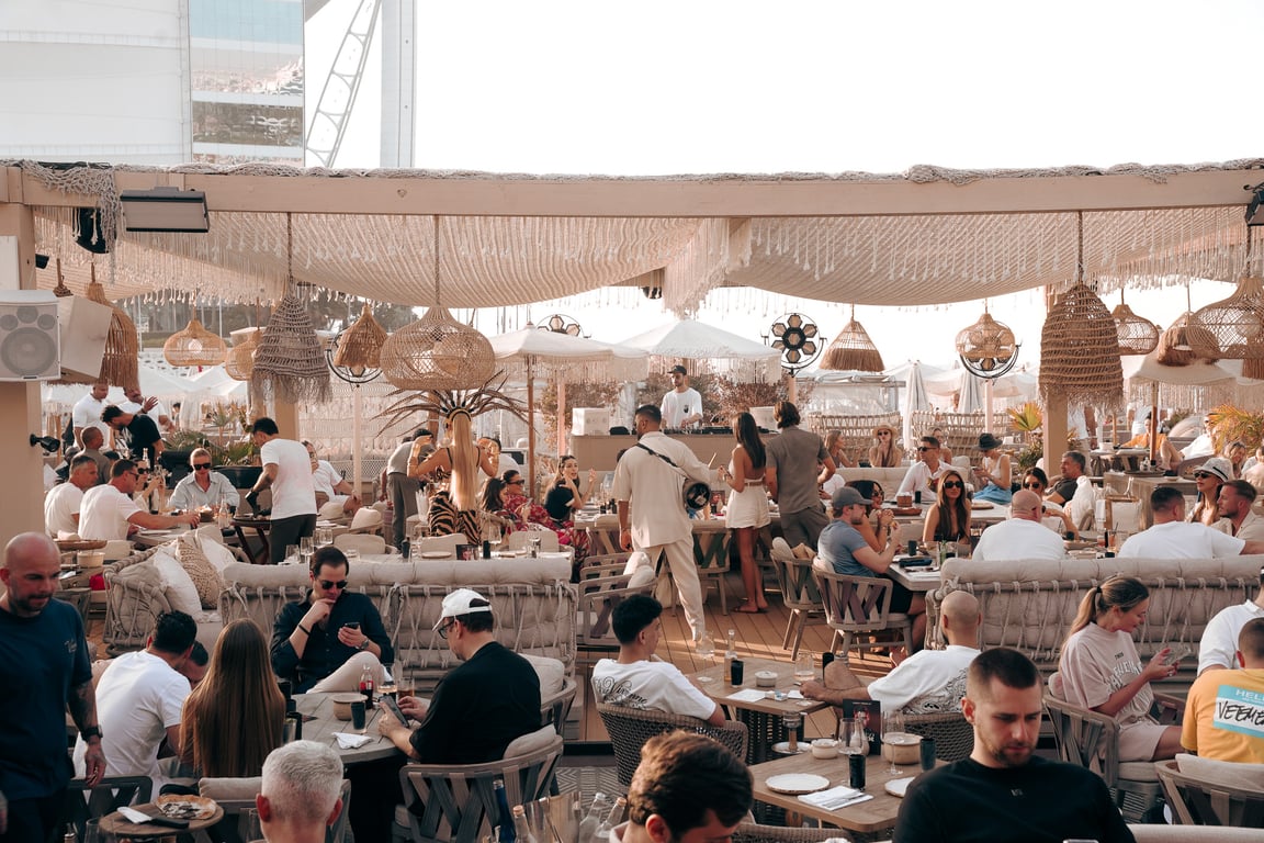 Verde Beach - Image 3