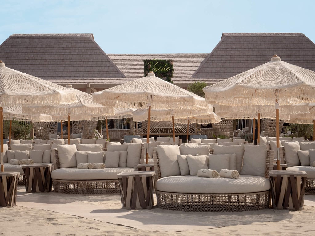 Verde Beach - Image 4