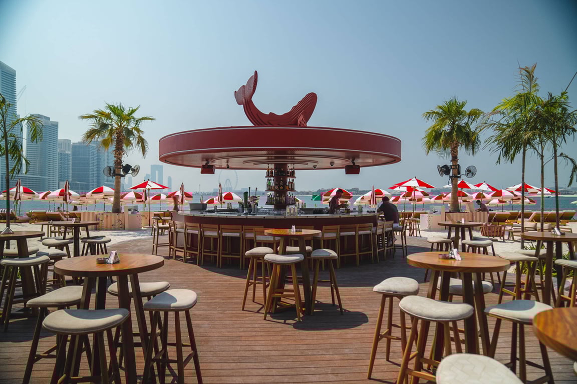 February 30 Dubai - Image 1