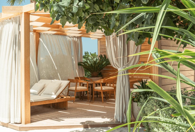 Kyma Beach - Image 2