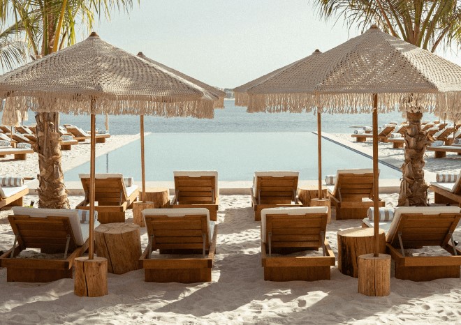 Kyma Beach - Image 3