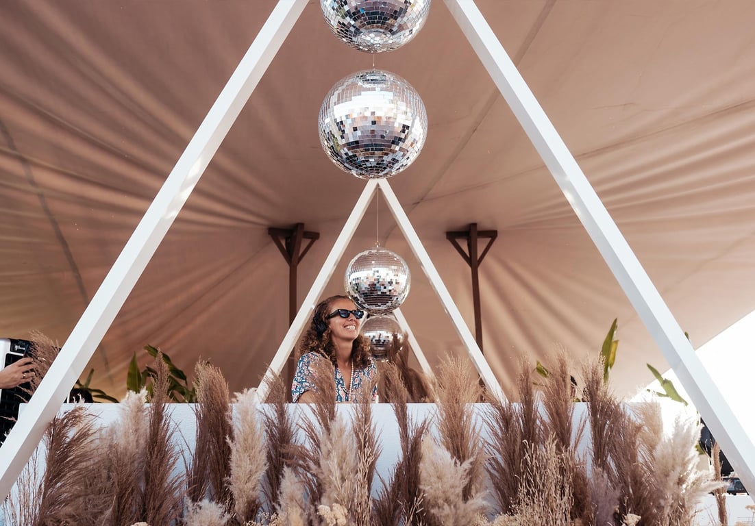 Nikki Beach Dubai - Image 3