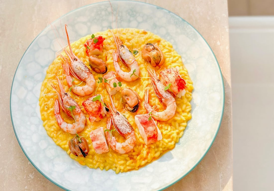 Cove Beach - Image 4