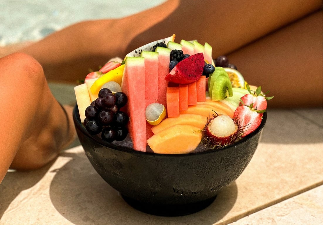 Cove Beach - Image 5