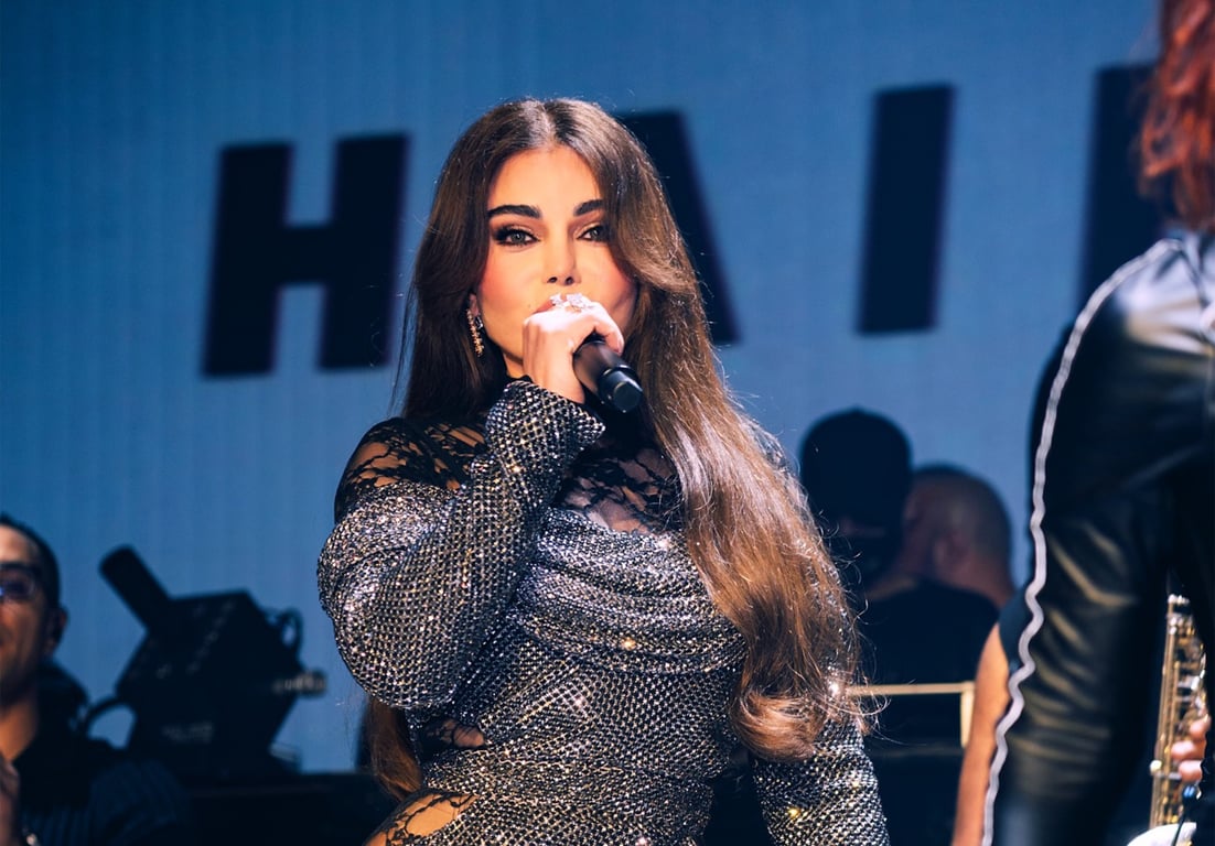 Blizz Club Dubai - Image 2