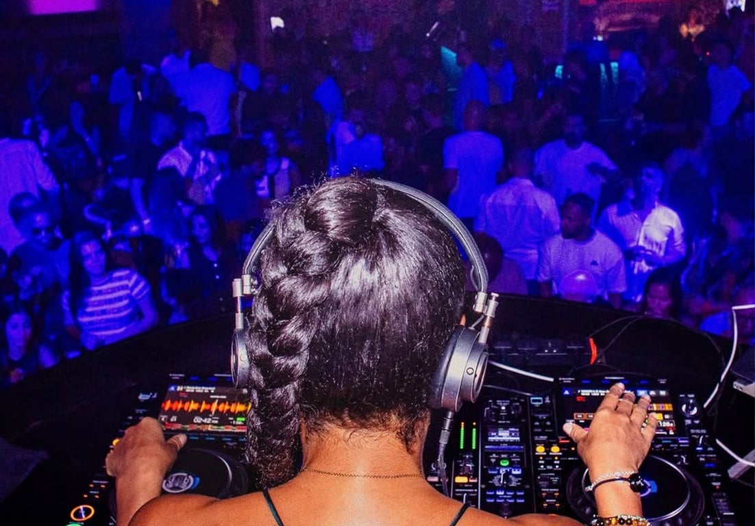 Bla Bla Dubai - Image 3