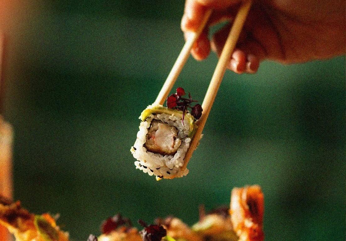 Bla Bla Dubai - Image 4