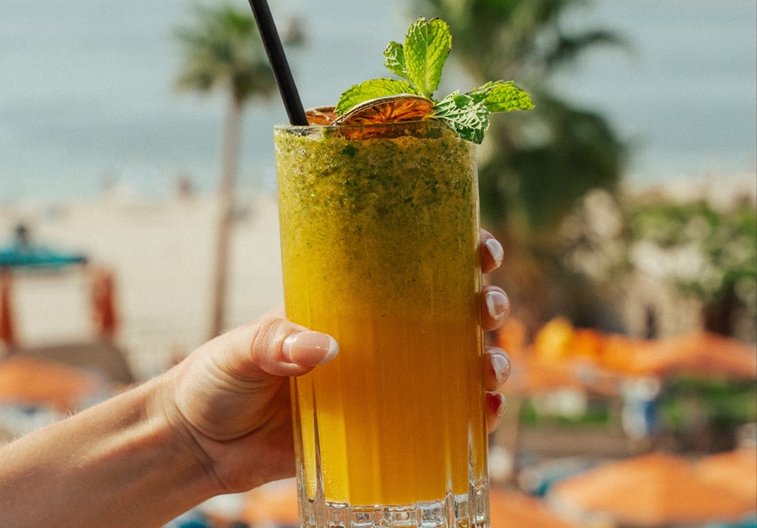 Bla Bla Dubai - Image 5