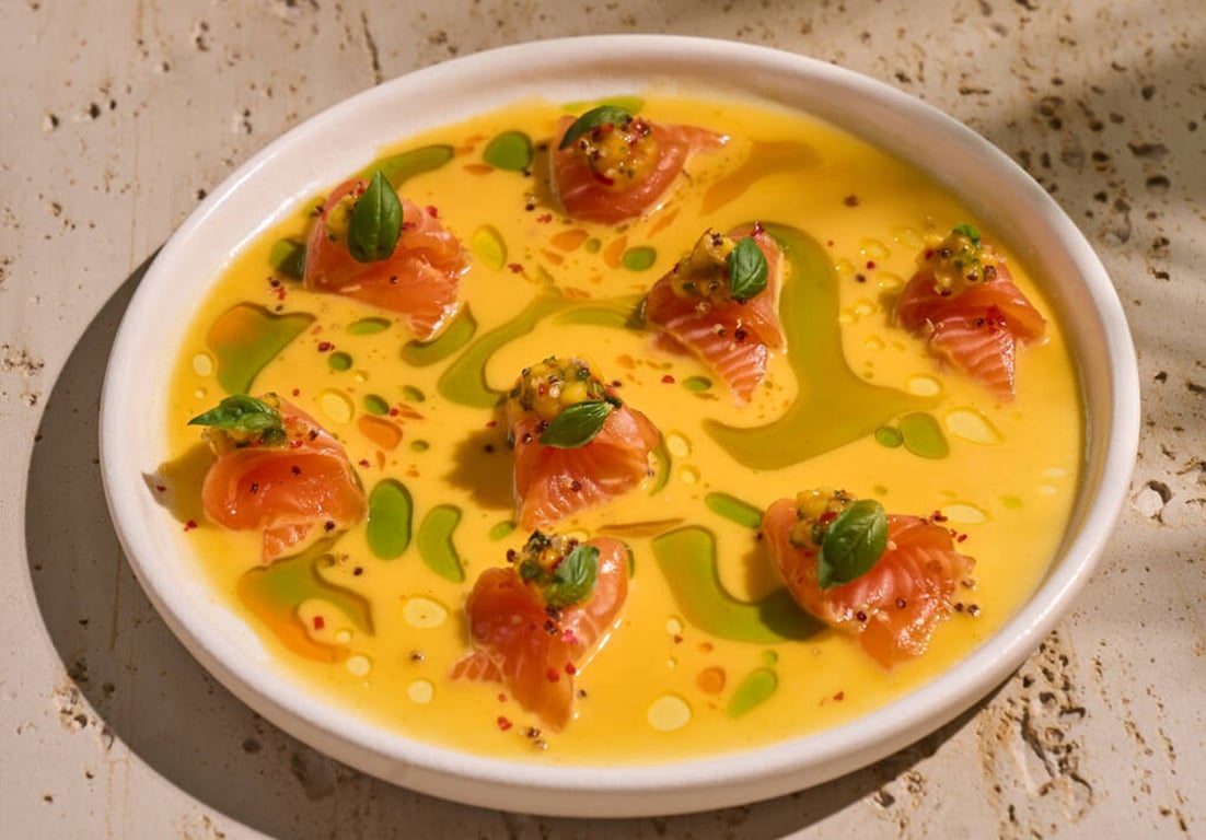 February 30 Dubai - Image 2