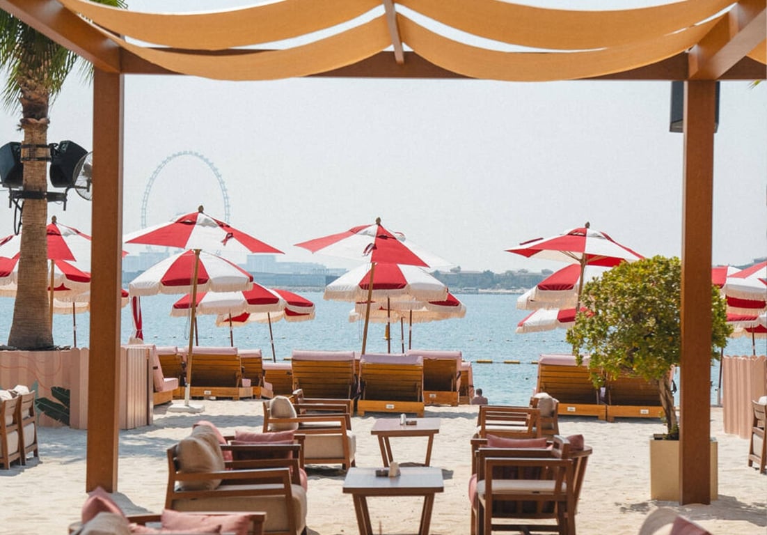 February 30 Dubai - Image 3