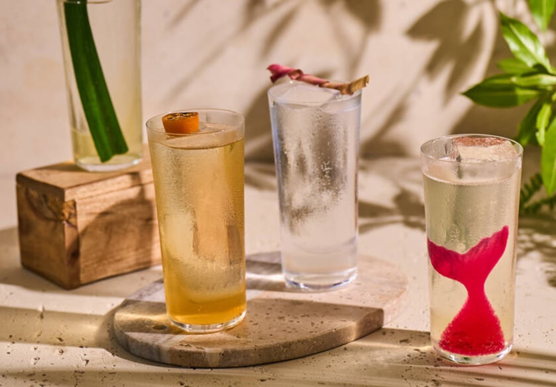 February 30 Dubai - Image 5