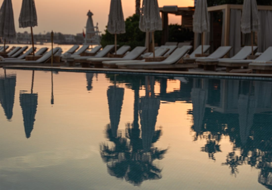 Kyma Beach - Image 4