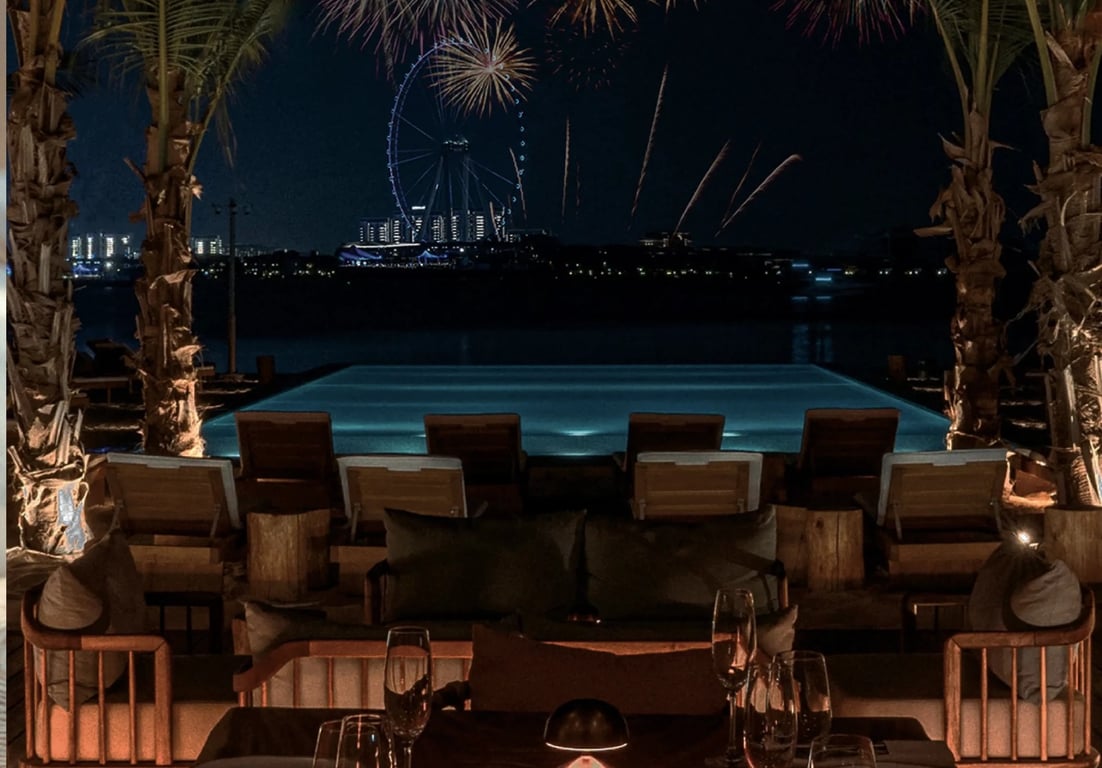 Kyma Beach - Image 5