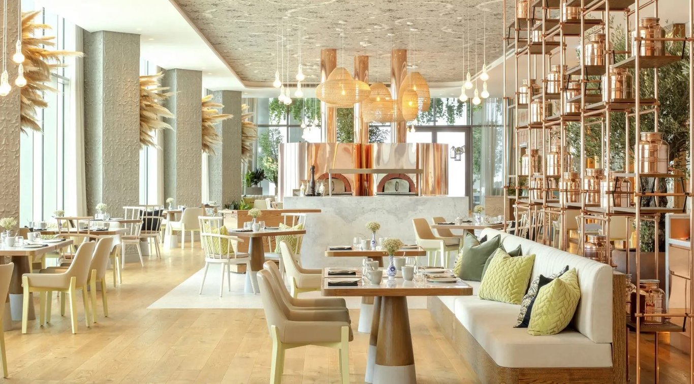 Fi’lia Dubai - Image 2